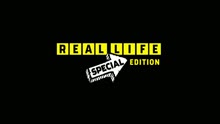 Jake Owen - Real Life (Special Edition)