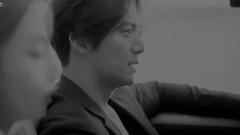 水晶男孩 - SMILE