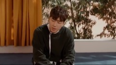 水晶男孩 - SOMETHING SPECIAL