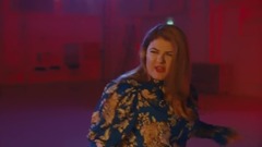 Alina - Nie vergessen