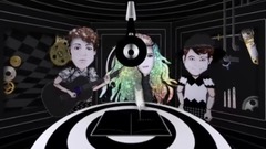 Echosmith - Dear World