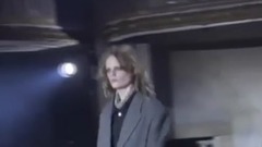 酷女孩的纽约生活