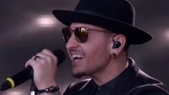 Linkin Park - One More Light