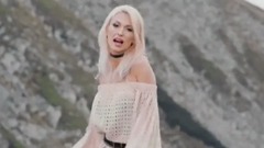 Andreea Balan ,UDDI - Iti Mai Aduci Aminte