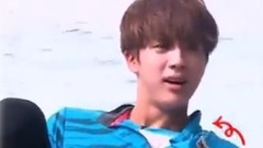 爱豆VS虫子和动物的搞笑时刻