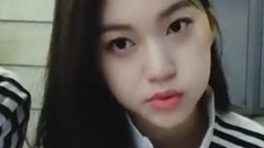 韩国综艺,Weki Meki - 享食,多么美好的时光 E3