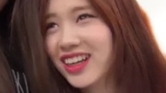 韩国综艺,Weki Meki - Weki Meki的候场待机自拍 ep.03 EP.64