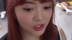 韩国综艺,Weki Meki - Weki Meki的候场待机自拍 ep.04 EP.64