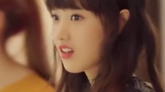 韩国综艺,Weki Meki - Weki Meki的三民治习座