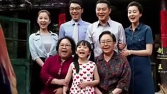 影视原声,许鹤缤 - 有你心安