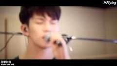 幸好 (STUDIO LIVE VER.)