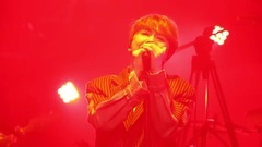 FTISLAND - Wind (2017 FTISLAND LIVE [X] IN SEOUL Ver.)