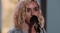 A-ha - The Sun Always Shines On TV