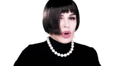 Manifesto Dinle zlesene.com