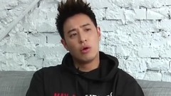 潘玮柏 - 潘瑋柏 番外篇