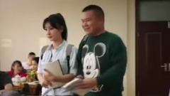 影视原声,音乐短片,模仿翻唱 - 电影<从你的全世界路过>四首情歌混唱,竟然好听到爆!