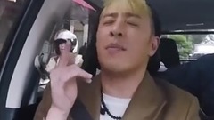 潘玮柏 - WebTVAsia 网罗大明星 EP03