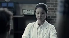 潘玮柏 - 24个比利 混剪