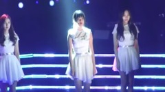 GFriend,俞宙(GFriend) - Love Whisper & Summer Rain