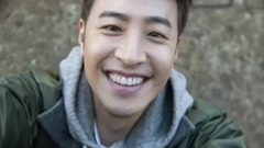 潘玮柏 - DJ 潘玮柏