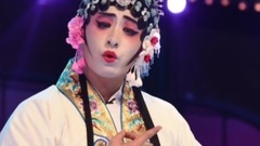 潘玮柏 - 烟花易冷