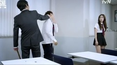 韩国综艺,GFriend - GFriend 爆笑课堂