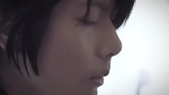 朴孝信 - 相爱之后