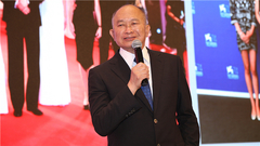 吴宇森经典电影