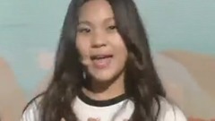 GFriend - GFriend主打歌曲现场合集(每首各一场)