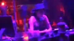 一首忍不住循环试听的DJ版舞曲,好听上口!