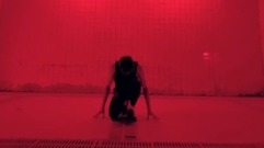 TEAMSPARK火星团—阮晨曦 个人宣传片