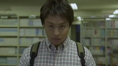 EXILE - Eternal Love