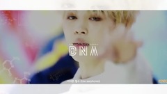 DNA (3D Audio Ver.)
