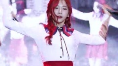 Dream Catcher - Fly High