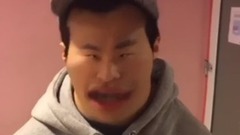 李浩沅(HOYA) - HOYA INS更新Feeldog 相关