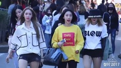 BP RANIA - 入程并集/行程