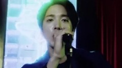 郑容和 - Lost Time & That Girl