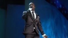 维多利亚的秘密5,追溯以往的经典 展望上海2017