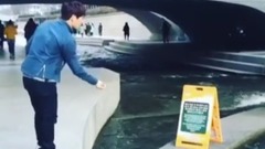 李浩沅(HOYA) - HOYA INS更新