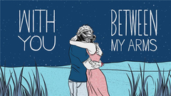 Ed Sheeran - Perfect 歌词版