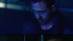 电影<银翼杀手2049>VS<银翼杀手>