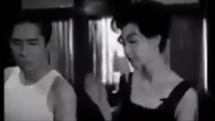 港圈大佬大姊们的搞笑尬舞集锦