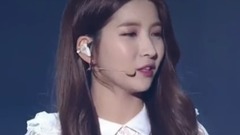 GFriend - Love Whisper