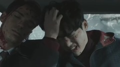 电影<V.I.P.> 精彩Cut