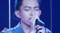 林宥嘉 - 没用的伞