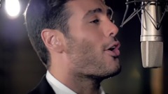 Kostas Martakis - Dyo Foties(Δυο Φωτιές)