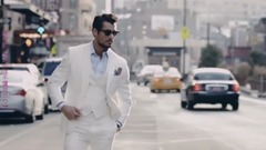 其实你不懂我的心