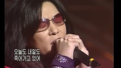 金钟书 - 绝对爱情