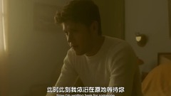 Niall Horan - Too Much To Ask