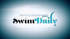 Gigi Hadid 性感镜头 体育画报泳装